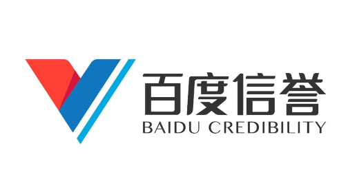 日本一区二区 视频在线|重庆一小镇现“刀片民宿”  最窄处仅56厘米